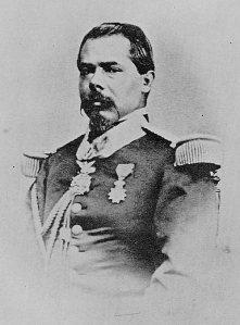 General_Ramon_Mendez